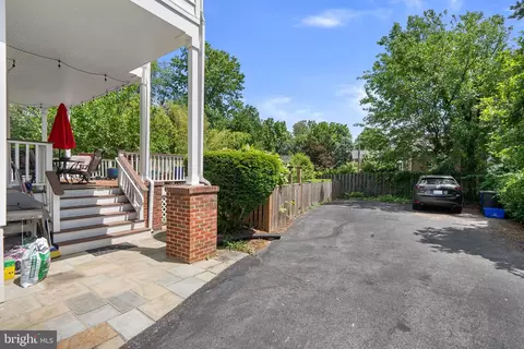 Other - 2006 Glen Ross Rd, Silver Spring, MD 20910 photo 7 of 8