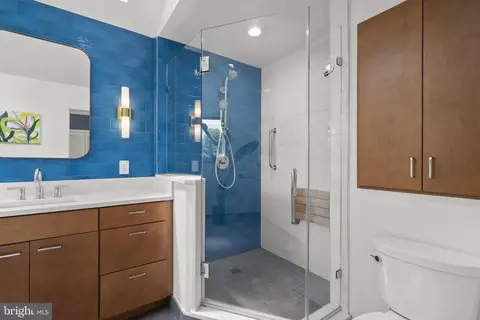 Bath - 2006 Glen Ross Rd, Silver Spring, MD 20910 photo 1 of 3