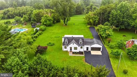 4630 Muncaster Mill Rd, Rockville, MD 20853