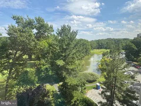 View/Area - 15107 Interlachen Dr #2-620, Silver Spring, MD 20906 photo 1 of 1