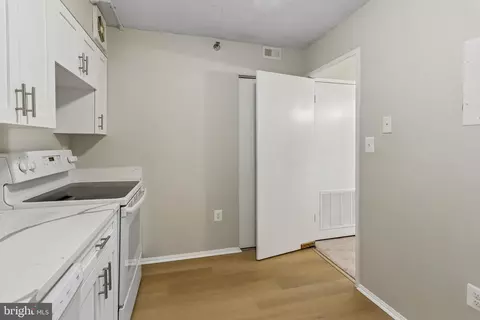Other - 15107 Interlachen Dr #2-620, Silver Spring, MD 20906 photo 5 of 12
