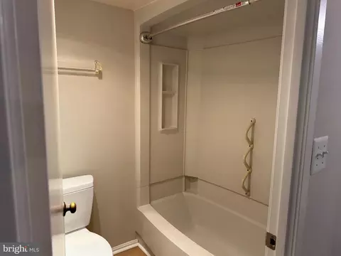 Bath - 15107 Interlachen Dr #2-620, Silver Spring, MD 20906 photo 2 of 3