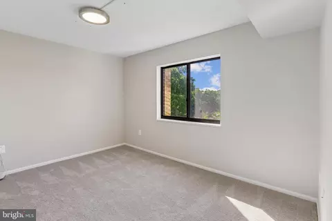 Bedroom - 15107 Interlachen Dr #2-620, Silver Spring, MD 20906 photo 4 of 4