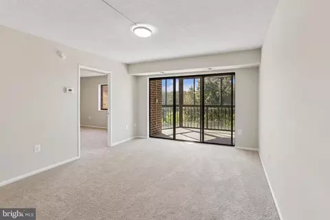 Living - 15107 Interlachen Dr #2-620, Silver Spring, MD 20906 photo 3 of 3