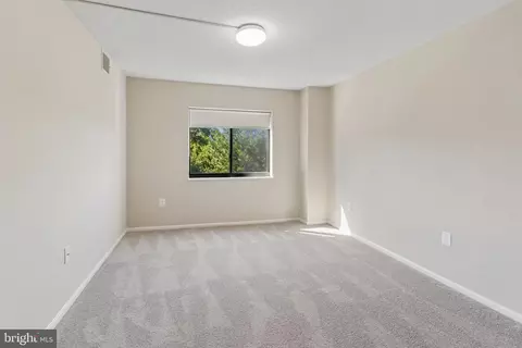 Bedroom - 15107 Interlachen Dr #2-620, Silver Spring, MD 20906 photo 1 of 4