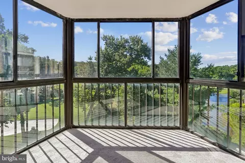 Exterior - 15107 Interlachen Dr #2-620, Silver Spring, MD 20906 photo 1 of 2