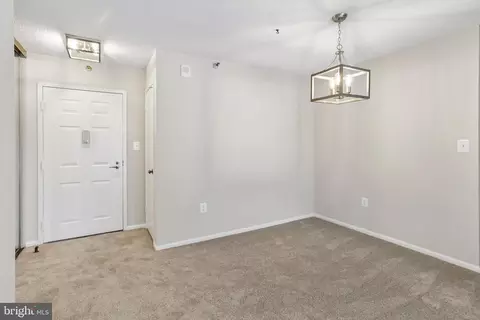 Other - 15107 Interlachen Dr #2-620, Silver Spring, MD 20906 photo 3 of 12