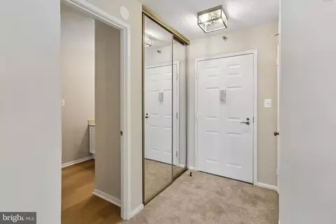 Other - 15107 Interlachen Dr #2-620, Silver Spring, MD 20906 photo 2 of 12