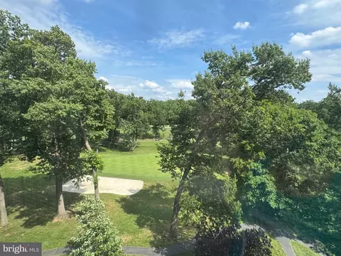 Other - 15107 Interlachen Dr #2-620, Silver Spring, MD 20906 photo 6 of 12