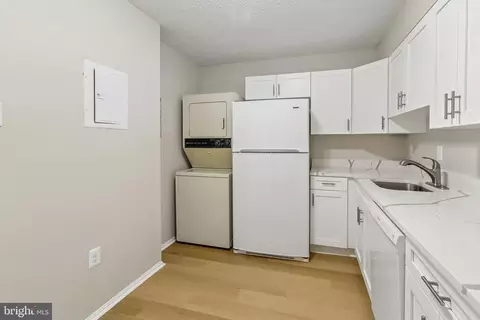 Other - 15107 Interlachen Dr #2-620, Silver Spring, MD 20906 photo 4 of 12