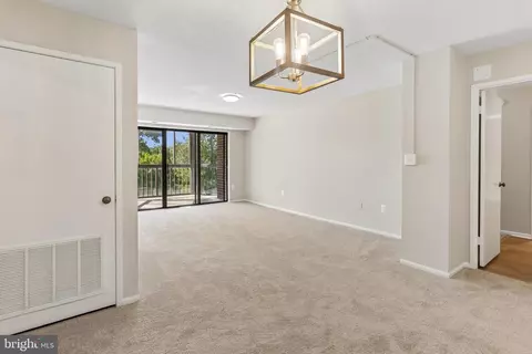 Living - 15107 Interlachen Dr #2-620, Silver Spring, MD 20906 photo 1 of 3