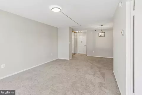 Living - 15107 Interlachen Dr #2-620, Silver Spring, MD 20906 photo 2 of 3