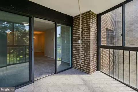 Exterior - 15107 Interlachen Dr #2-620, Silver Spring, MD 20906 photo 2 of 2