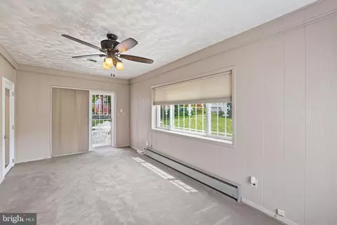 Living - 10713 Gregory St, Silver Spring, MD 20901 photo 4 of 4