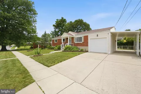 Other - 10713 Gregory St, Silver Spring, MD 20901 photo 12 of 12
