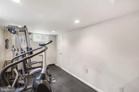 Other - 10713 Gregory St, Silver Spring, MD 20901 photo 8 of 12