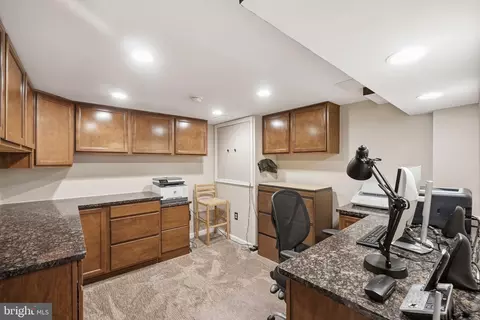 Other - 10713 Gregory St, Silver Spring, MD 20901 photo 9 of 12