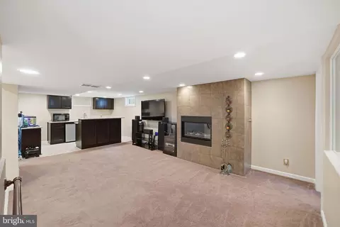 Other - 10713 Gregory St, Silver Spring, MD 20901 photo 7 of 12
