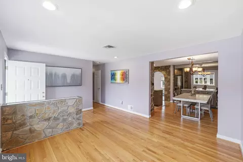 Other - 10713 Gregory St, Silver Spring, MD 20901 photo 2 of 12