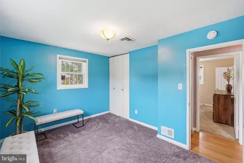 Other - 10713 Gregory St, Silver Spring, MD 20901 photo 5 of 12