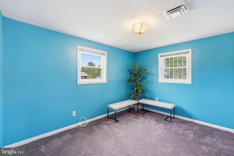 Other - 10713 Gregory St, Silver Spring, MD 20901 photo 4 of 12