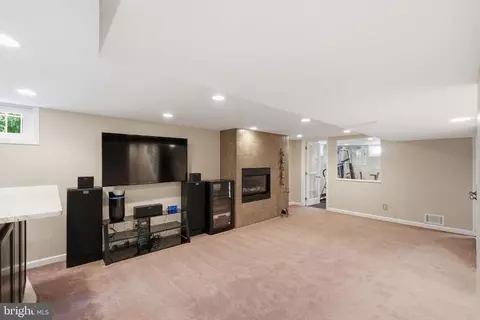 Other - 10713 Gregory St, Silver Spring, MD 20901 photo 6 of 12