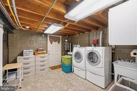 Other - 10713 Gregory St, Silver Spring, MD 20901 photo 10 of 12