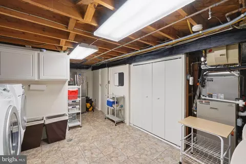 Other - 10713 Gregory St, Silver Spring, MD 20901 photo 11 of 12