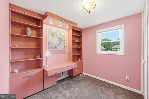 Bedroom - 10713 Gregory St, Silver Spring, MD 20901 photo 3 of 4