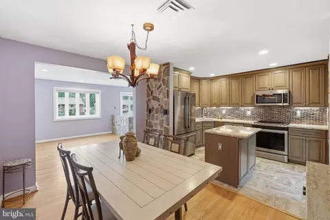 Other - 10713 Gregory St, Silver Spring, MD 20901 photo 3 of 12