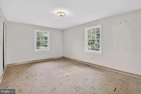 702 Mcneill Rd, Silver Spring, MD 20910 photo 15
