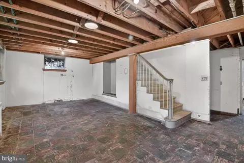 702 Mcneill Rd, Silver Spring, MD 20910 photo 20