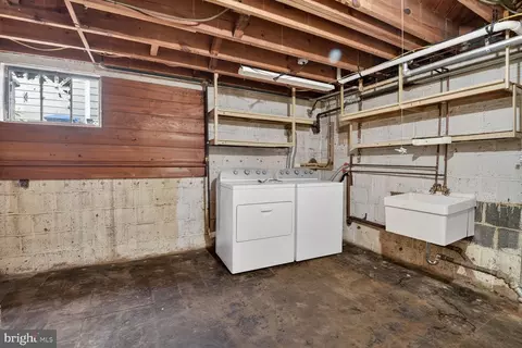 702 Mcneill Rd, Silver Spring, MD 20910 photo 22