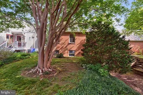 702 Mcneill Rd, Silver Spring, MD 20910 photo 27