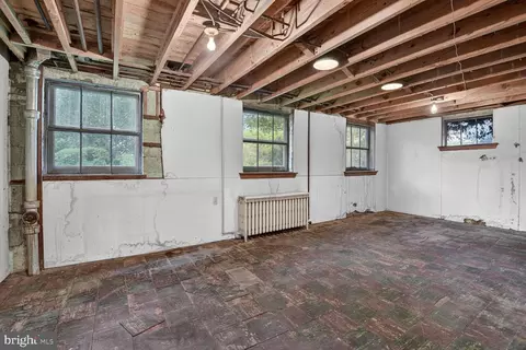 702 Mcneill Rd, Silver Spring, MD 20910 photo 19