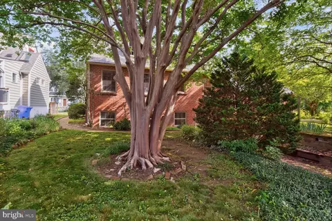 702 Mcneill Rd, Silver Spring, MD 20910 photo 26