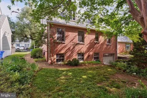 702 Mcneill Rd, Silver Spring, MD 20910 photo 25