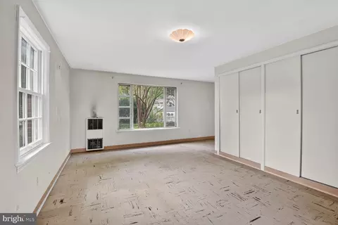 702 Mcneill Rd, Silver Spring, MD 20910 photo 16