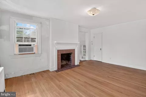 702 Mcneill Rd, Silver Spring, MD 20910 photo 17