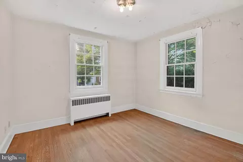 702 Mcneill Rd, Silver Spring, MD 20910 photo 12