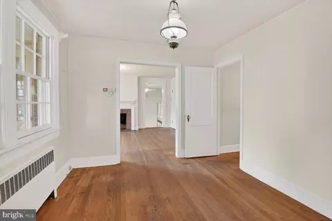 702 Mcneill Rd, Silver Spring, MD 20910 photo 18