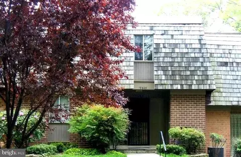 19603 Sparr Spring Rd, Montgomery Village, MD 20886