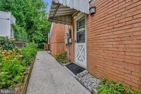 Other - 11003 Wheeler Dr, Silver Spring, MD 20901 photo 3 of 12