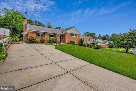 Other - 11003 Wheeler Dr, Silver Spring, MD 20901 photo 2 of 12
