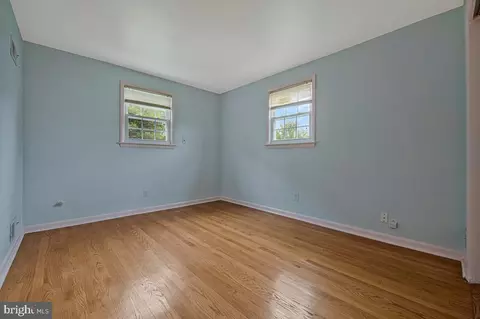 Bedroom - 11003 Wheeler Dr, Silver Spring, MD 20901 photo 3 of 8