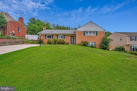 Other - 11003 Wheeler Dr, Silver Spring, MD 20901 photo 1 of 12
