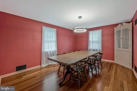 Dining - 11003 Wheeler Dr, Silver Spring, MD 20901 photo 1 of 2