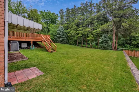 Exterior - 11003 Wheeler Dr, Silver Spring, MD 20901 photo 6 of 6