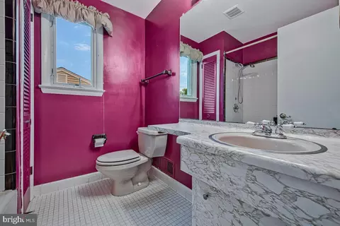 Bath - 11003 Wheeler Dr, Silver Spring, MD 20901 photo 1 of 6