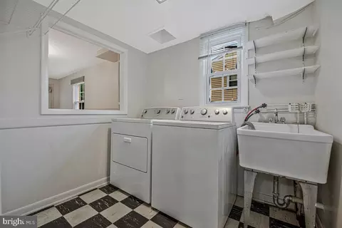 Other - 11003 Wheeler Dr, Silver Spring, MD 20901 photo 12 of 12